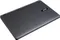 Acer Aspire ES1-531 (UN.GFTSI.006) Laptop (PQC/ 4GB/ 1TB/ Linux)