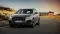 Audi Q7 Bold Edition