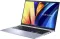 Asus Vivobook 15 X1502ZA-EJ953WS Laptop (12th Gen Core i3/ 8GB/ 512GB SSD/ Win11)