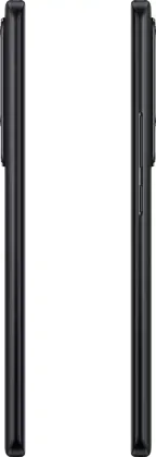 Vivo X80 Pro 5G