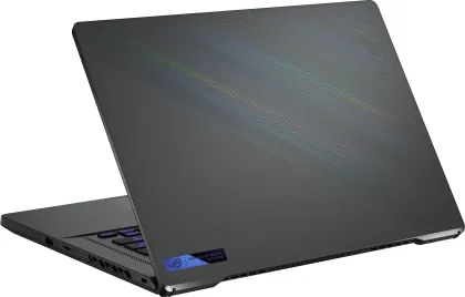 Asus ROG Zephyrus G15 GA503RMZ-HQ154WS Gaming Laptop (AMD Ryzen 7 6800HS/ 16GB/ 1TB SSD/ Win11/ 6GB Graph)