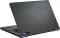 Asus ROG Zephyrus G15 GA503RMZ-HQ154WS Gaming Laptop (AMD Ryzen 7 6800HS/ 16GB/ 1TB SSD/ Win11/ 6GB Graph)