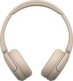 Sony WH-CH520 Wireless Headphones