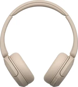 Sony WH-CH520 Wireless Headphones