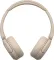 Sony WH-CH520 Wireless Headphones