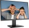 MSI PRO MP223 E2 21.45-Inch Full HD Monitor