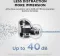 1MORE Comfobuds Mini True Wireless Earbuds