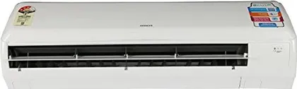 Hitachi Kaze Plus RAU318HTD Split AC