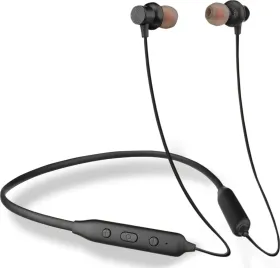 ERD WE-11 Wireless Neckband
