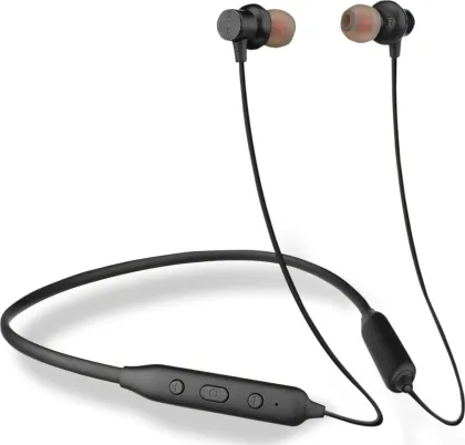 ERD WE-11 Wireless Neckband