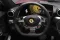 Ferrari Portofino M