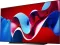 LG Evo C4 83 inch Ultra HD 4K Smart OLED TV (OLED83C46LA)