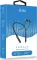 EVM EnWave Neckband