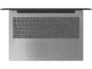 Lenovo Ideapad 330 (81D100FWIN) Laptop (Celeron Dual Core/ 4GB/ 1TB/ Win10)