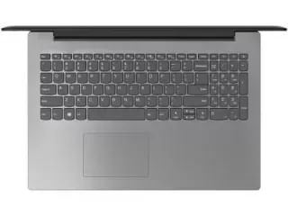 Lenovo Ideapad 330 (81D100FWIN) Laptop (Celeron Dual Core/ 4GB/ 1TB/ Win10)