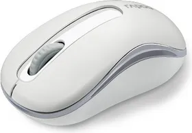 Rapoo M10 Wireless Mouse