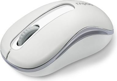 Rapoo M10 Wireless Optical Mouse Gaming Mouse