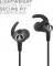 boAt Rockerz 235 Wireless Neckband