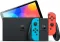 Nintendo Switch OLED – Super Mario Bros Wonder Bundle
