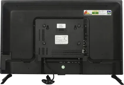 Lloyd 32HS451C 32 inch HD Ready Smart LED TV