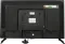 Lloyd 32HS451C 32 inch HD Ready Smart LED TV