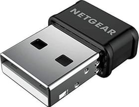 Netgear A6150 AC1200 Dual Band WiFi USB Adapter