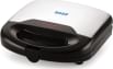 Boss Crunchy 750W Sandwich Maker