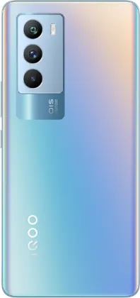 iQOO Neo 5s 5G