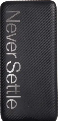 OnePlus Power Bank 10000mAh (Black)