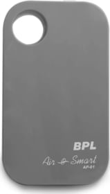 BPL Air-O-Smart Ap-01 Table Top Air Purifier