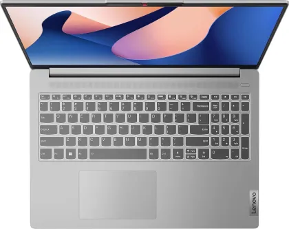 Lenovo Ideapad Slim 5 82XF007FIN Laptop (13th Gen Core i7/ 16GB RAM/ 1TB SSD/ Win 11)