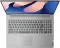 Lenovo Ideapad Slim 5 82XF007FIN Laptop (13th Gen Core i7/ 16GB RAM/ 1TB SSD/ Win 11)