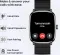 Cellecor Vision M10 Smartwatch