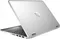 HP Pavilion 13-u105tu Laptop (7th Gen Ci5/ 4GB/ 1TB/ Win10/ Touch) (Y4F72PA)