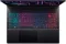 Acer Predator Helios Neo 16 2023 PHN16-71 Gaming Laptop (13th Gen Core i9/ 16GB/ 1TB SSD/ Win11/ 8GB Graph)