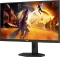 AOC 24G4X 23.8 inch Full HD Monitor