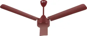 Orient Electric Eco Tech Pro 1200 mm 3 Blade BLDC Ceiling Fan