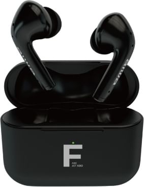 aiwa wireless earbuds