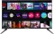 HDPRO HDP32FLS-ME 32 inch Full HD Smart LED TV
