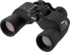 Nikon Action EX 8x40 Binoculars