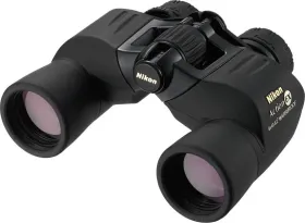Nikon Action EX 8x40 Binoculars