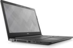 Dell Vostro 3568 Notebook (6th Gen Ci3/ 4GB/ 1TB/ FreeDOS/ 2GB Graph)