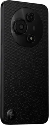 TCL 605 4G