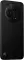 TCL 605 4G