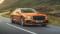 Bentley Flying Spur Speed Edition 12