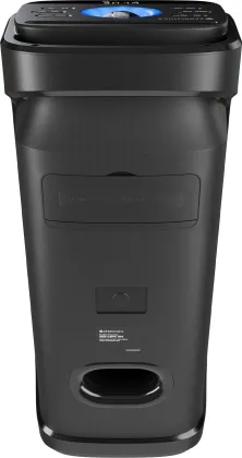 Zebronics Party Fyre 650 180W Bluetooth Speaker