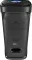 Zebronics Party Fyre 650 180W Bluetooth Speaker