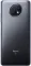 Xiaomi Redmi Note 9T 5G