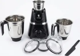 Balster Blossom 750W Mixer Grinder