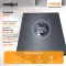 Frontech Crux Pro SW-0162 120W Bluetooth Speaker
